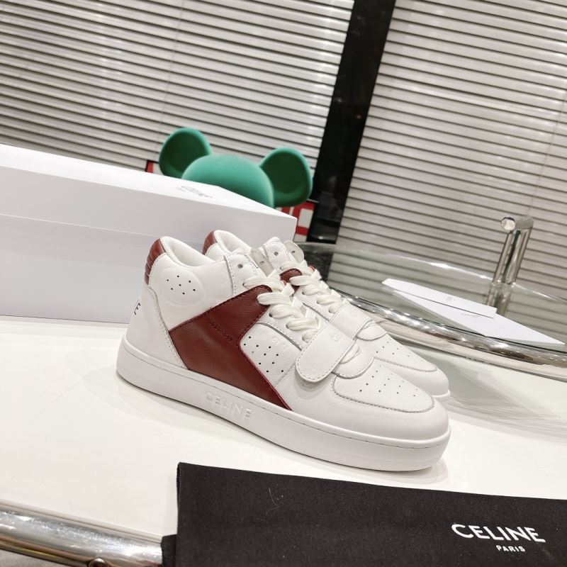 Celine Shoes